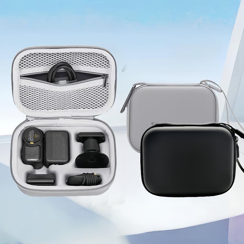 Tas Jinjing Tas Perjalanan unt - Travel Accessories Case ulasan dan harga