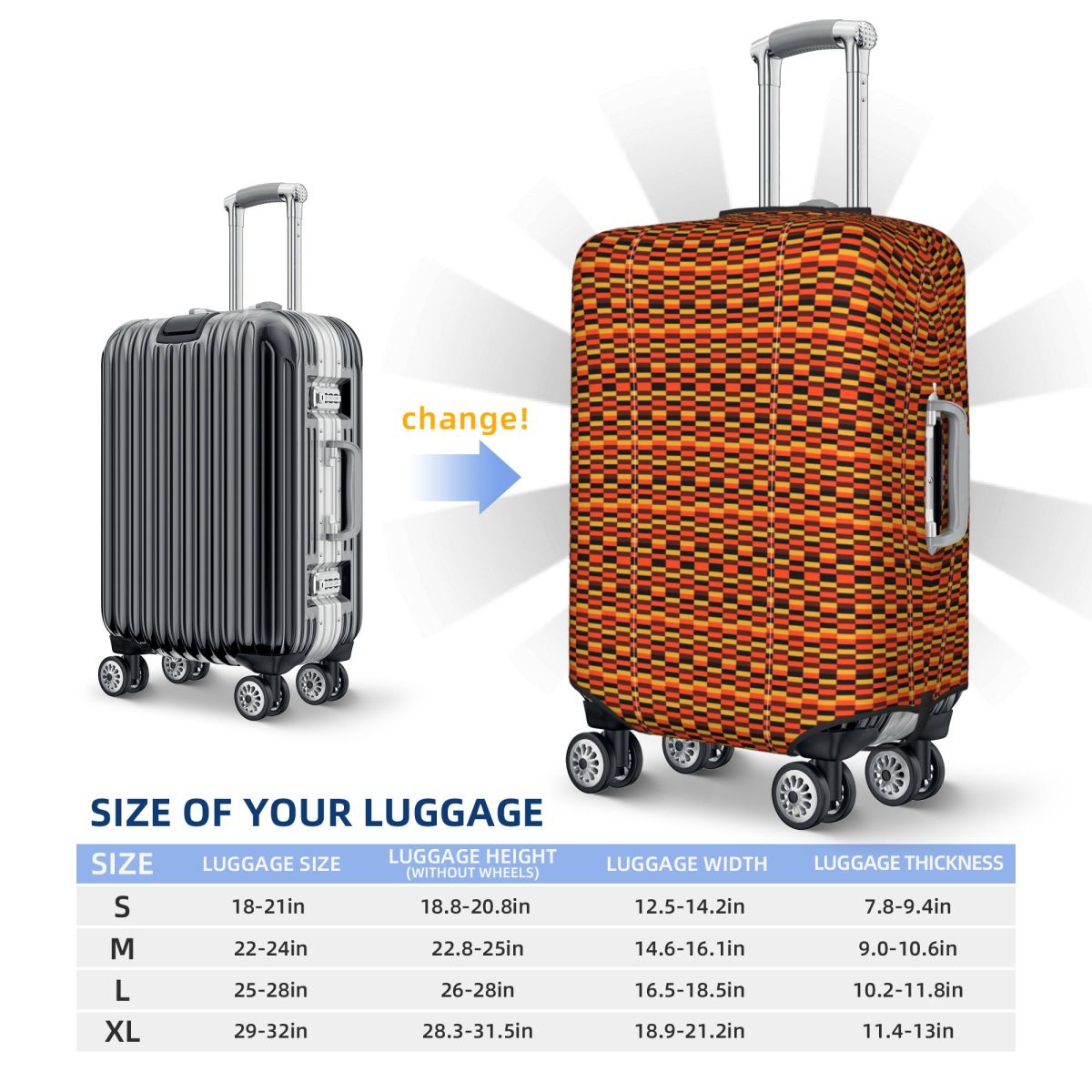 Sarung Pelindung Kursi Kereta  - Travel Accessories London ulasan dan harga