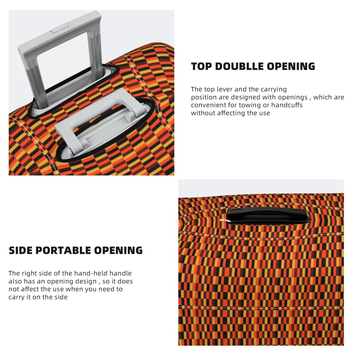 Sarung Pelindung Kursi Kereta  - Travel Accessories London ulasan dan harga