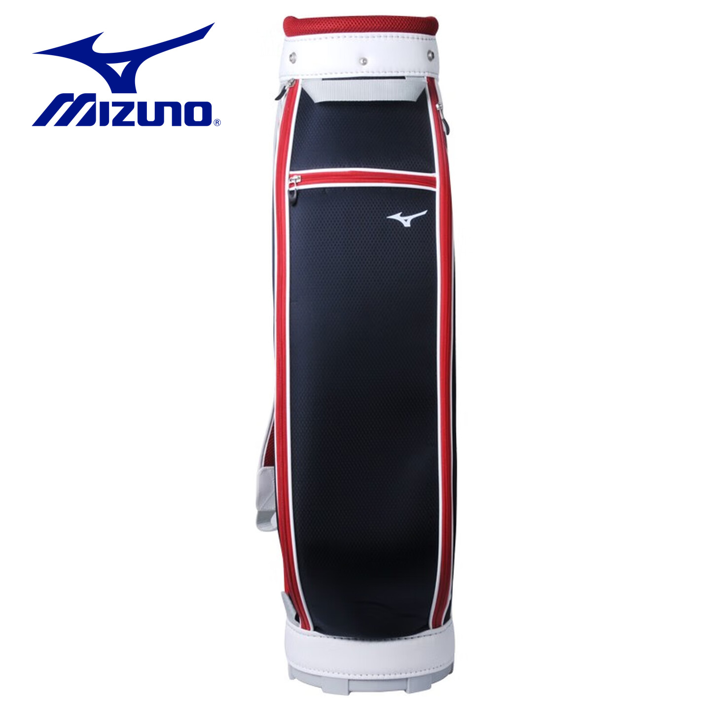 Tas Golf Cart Mizuno Wanita Ri - Travel Accessories Case ulasan dan harga