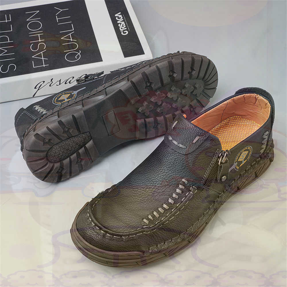 Sepatu Kets Terbaik Berkendara - Travel Accessories Long Flight ulasan dan harga