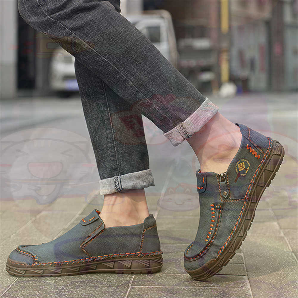 Sepatu Kets Terbaik Berkendara - Travel Accessories Long Flight ulasan dan harga