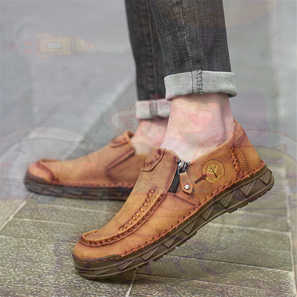 Sepatu Kets Terbaik Berkendara - Travel Accessories Long Flight ulasan dan harga