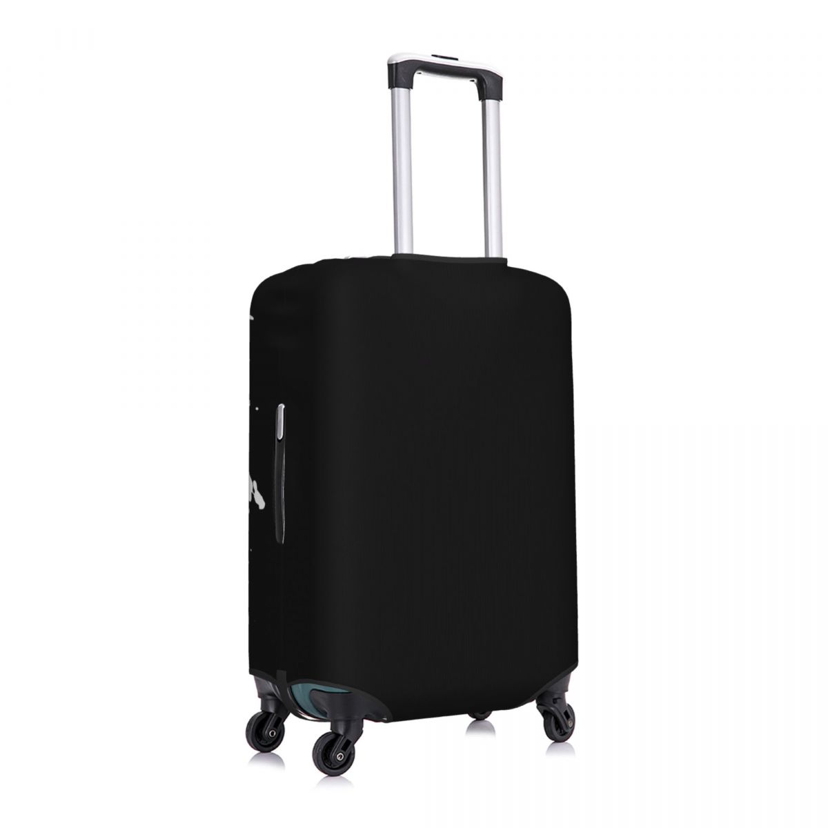 Long Live The Shah Iran Lion P - Travel Accessories Long Flight ulasan dan harga