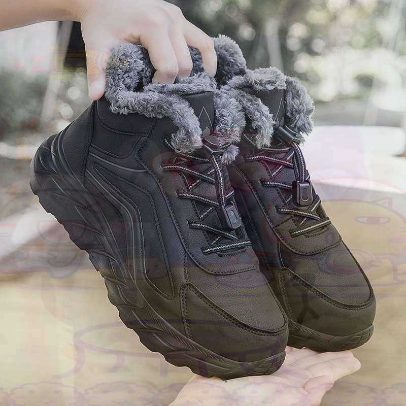 Sepatu Basket Fuchsia Kulit Sa - Travel Accessories Long Flight ulasan dan harga