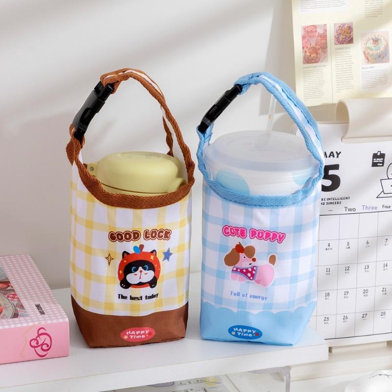 Tas Pembawa Botol Air dengan G - Travel Accessories For 3 Year Old ulasan dan harga