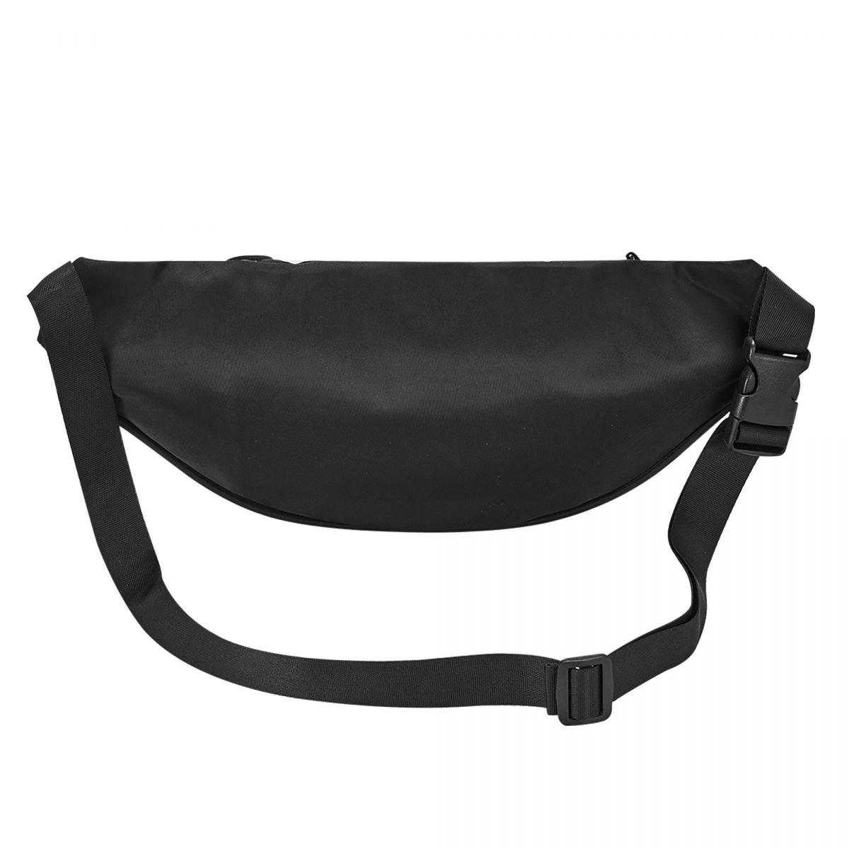 Tas Pinggang Kartun G-Gokues K - Travel Accessories Pouch For Women ulasan dan harga