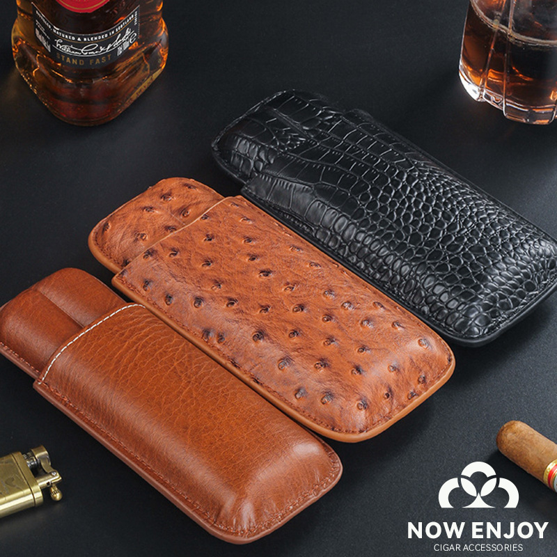 NIKMATI SEKARANG! Promo Panas  - Travel Accessories Case ulasan dan harga