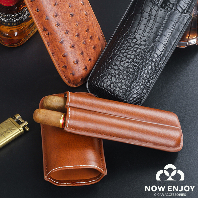 NIKMATI SEKARANG! Promo Panas  - Travel Accessories Case ulasan dan harga