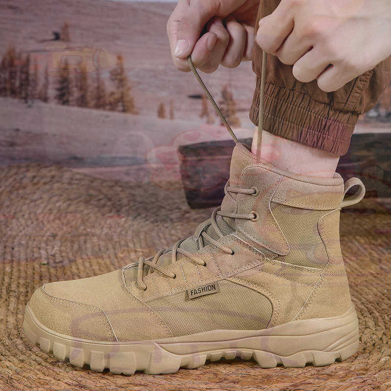 Sepatu Pria Tanpa Hak Musim Pa - Travel Accessories Long Flight ulasan dan harga