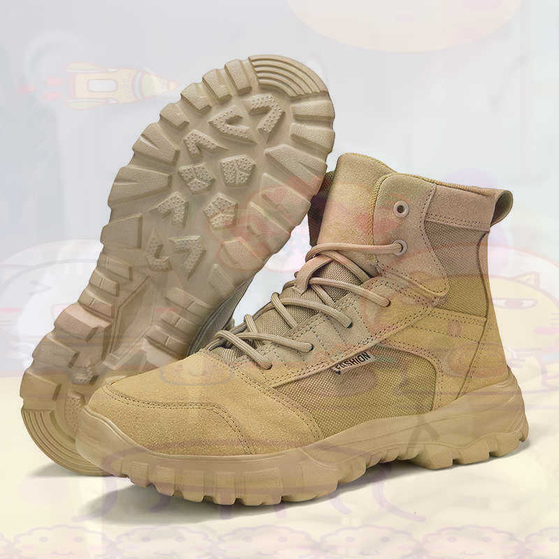 Sepatu Pria Tanpa Hak Musim Pa - Travel Accessories Long Flight ulasan dan harga