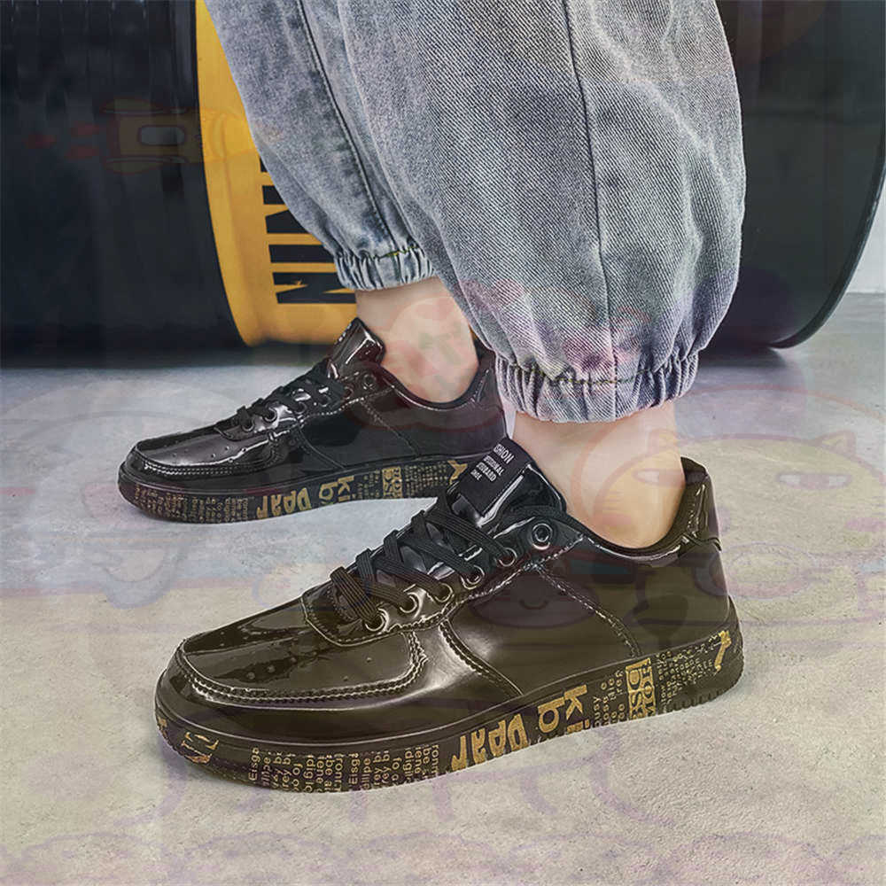 Kaki Bulat Ukuran 45 Sepatu Gr - Travel Accessories Long Flight ulasan dan harga
