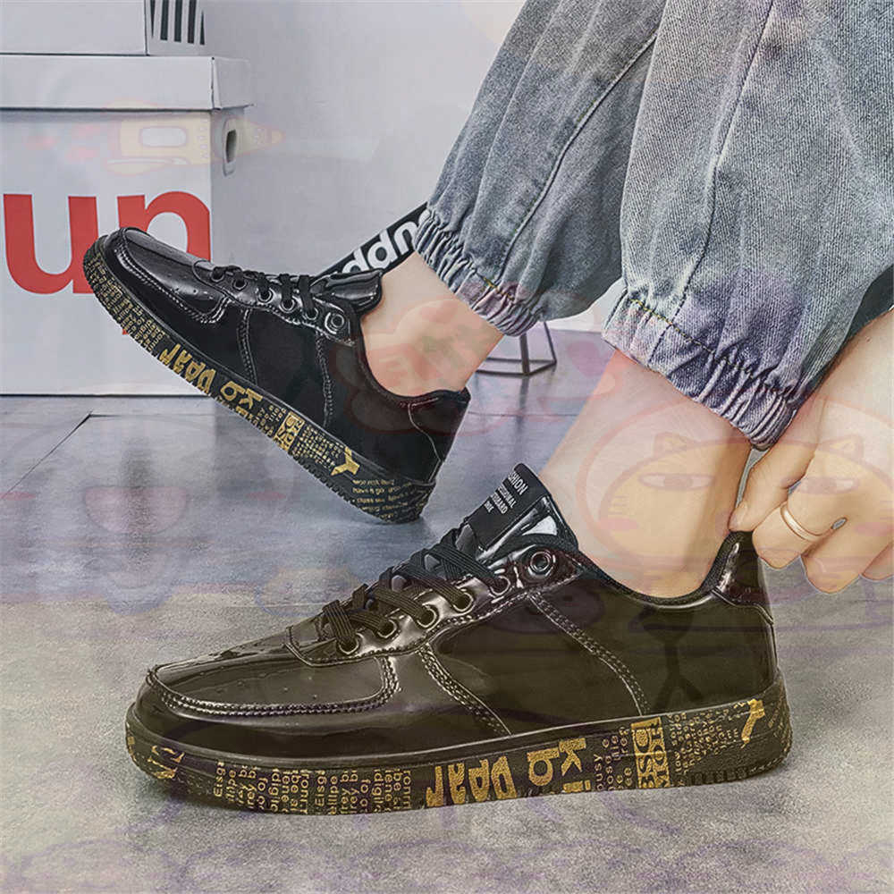Kaki Bulat Ukuran 45 Sepatu Gr - Travel Accessories Long Flight ulasan dan harga