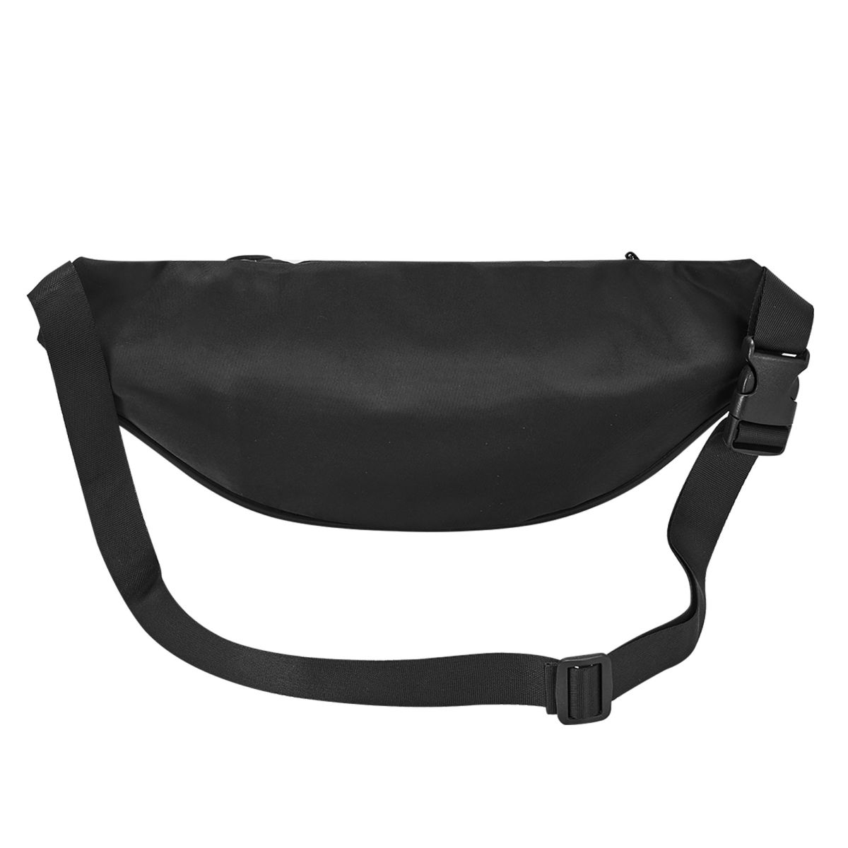Tas Pinggang Fashion Kustom S- - Travel Accessories Pouch For Women ulasan dan harga