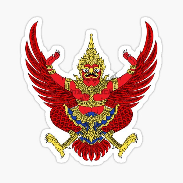 Slovenia Skotlandia Thailand I - Travel Accessories Greece ulasan dan harga