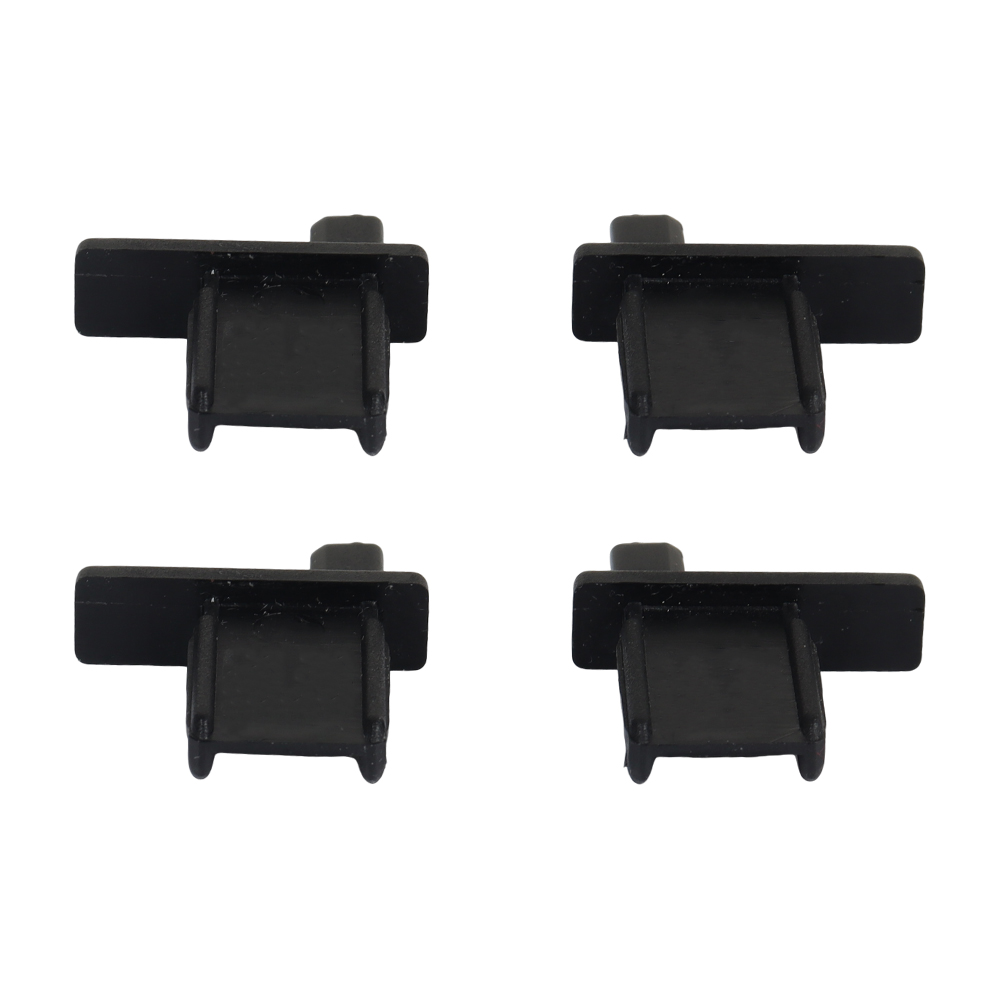 2 x Klip Penahan Tirai untuk T - Travel Accessories Us ulasan dan harga