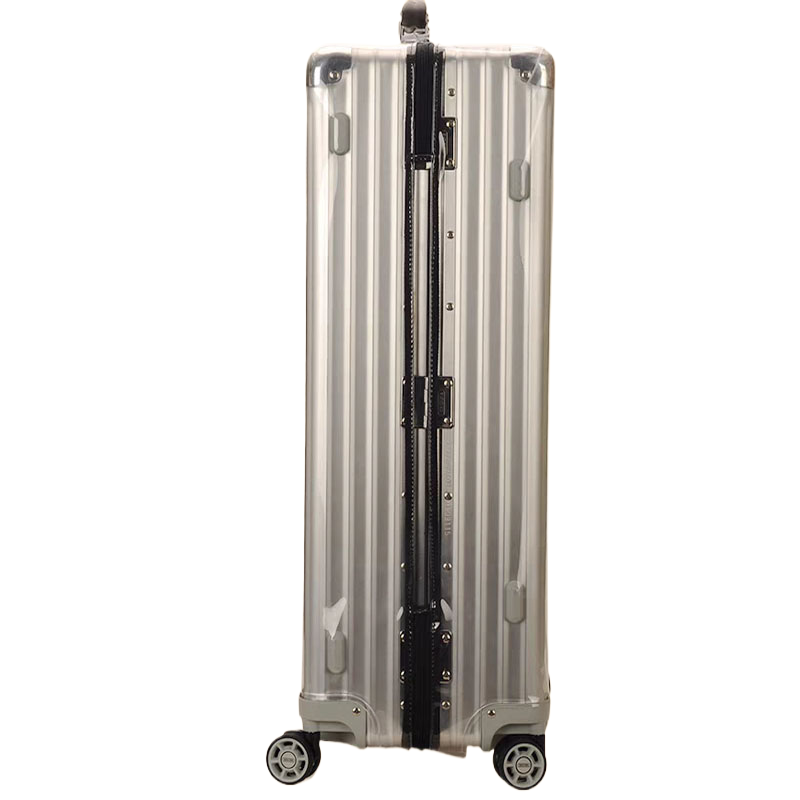 Penutup bagasi untuk Rimowa kl - Travel Accessories Rimowa ulasan dan harga