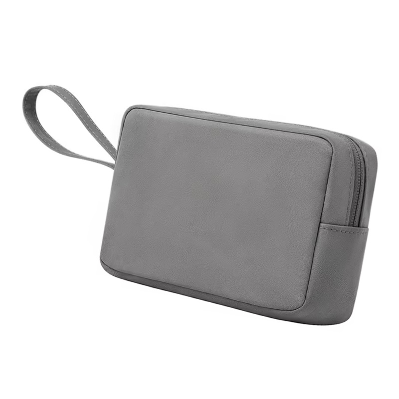 Tas Ponsel Portabel Tahan Air, - Travel Accessories Case ulasan dan harga